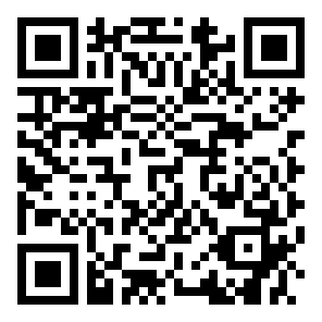  Авторизоваться через Telegram-бота 